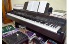 Property photo 120 - PERSONAL PROPERTY AUCTION in Allen County
